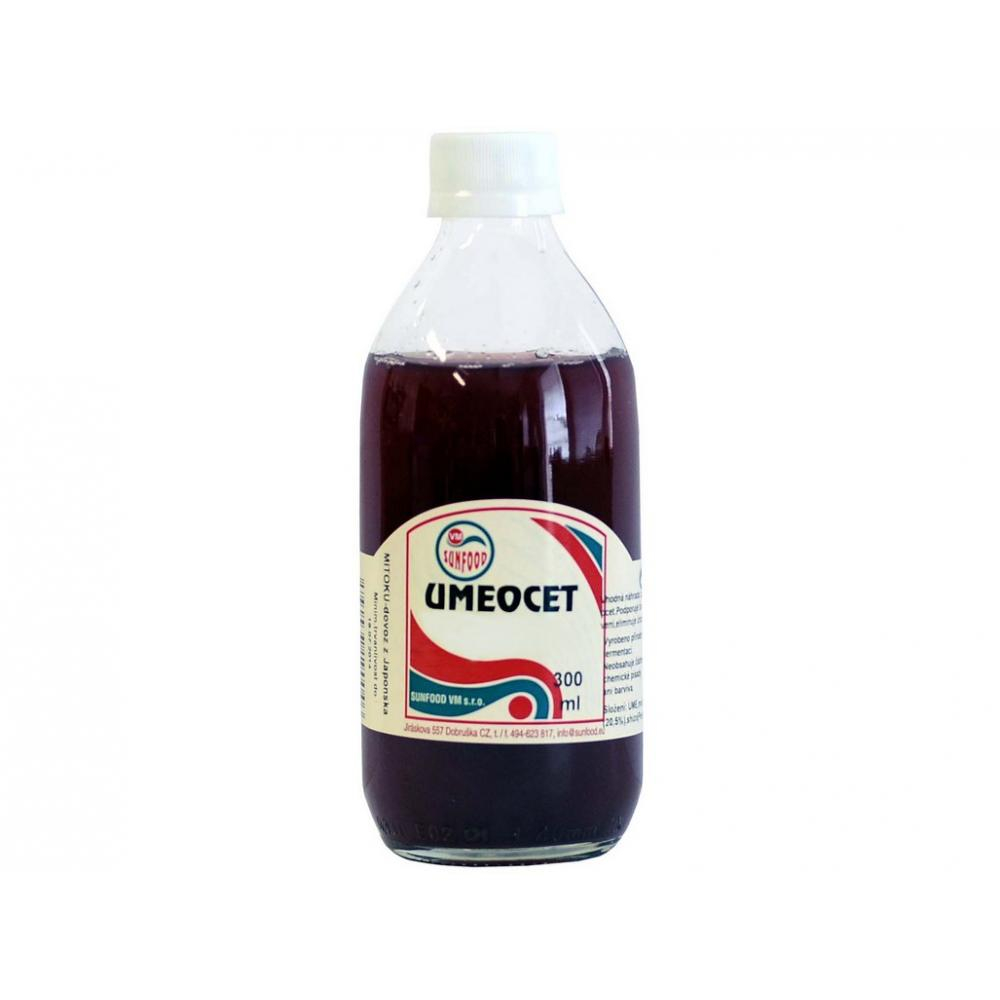 Umeocet 0,3 l                           