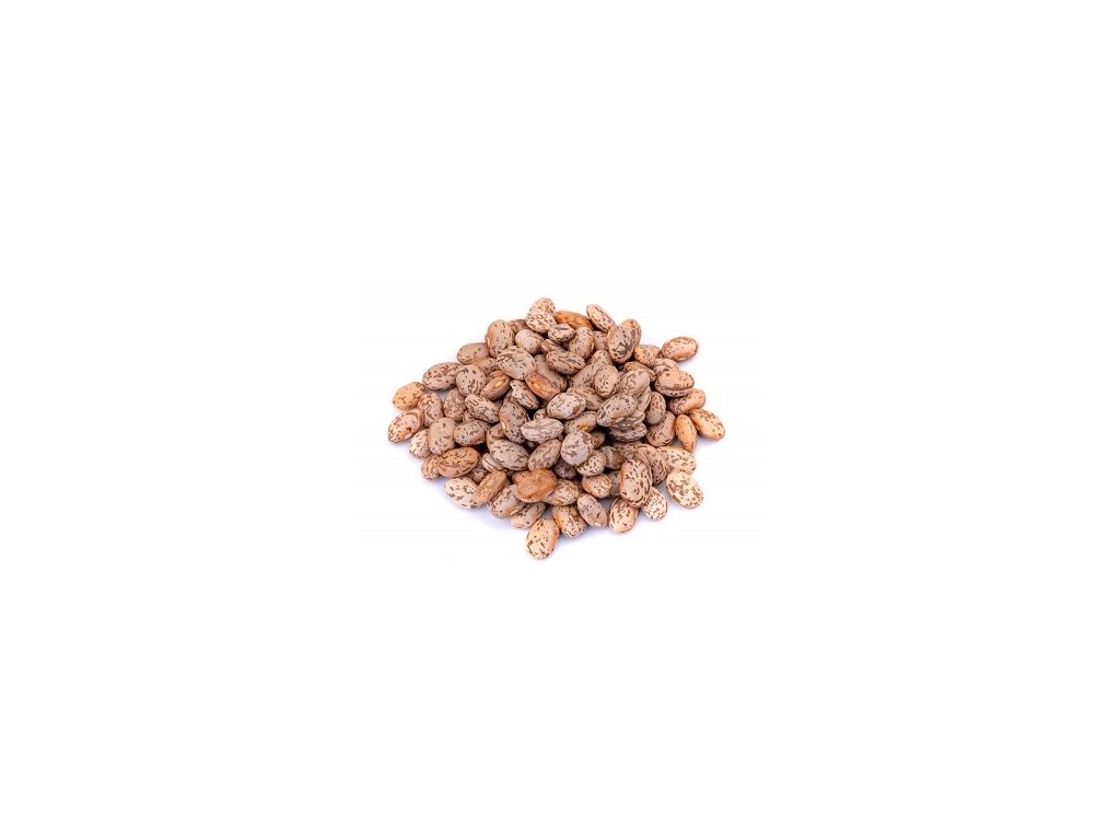 Fazole barevná pinto 500g
