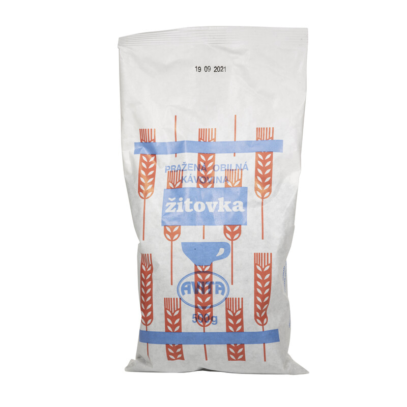 Žitovka 500g