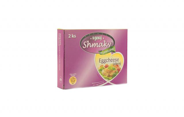 Shmaky uzený 100g