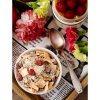 Musli Pohankové s jablky bez lepku 480g