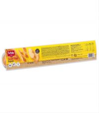 SCHAR Baguette 175g                         