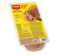 SCHAR Bon Choc