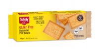 SCHAR Butterkeks                        