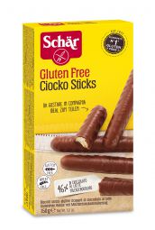 SCHAR Ciocko Sticks