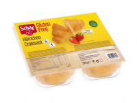 SCHAR Croissant 