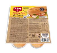 SCHAR Mini Baguette           