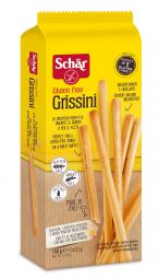 SCHAR Grissini                          