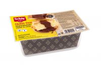 SCHAR Marmokuchen