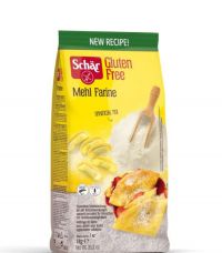 SCHAR Mehl Farine 1 kg