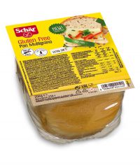 SCHAR Pan Multigrano