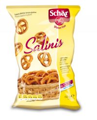 SCHAR Salinis 