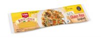 SCHAR Spaghetti 250g                     