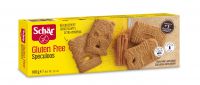 SCHAR Speculoos                