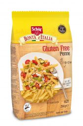 SCHAR těstoviny Penne  250g