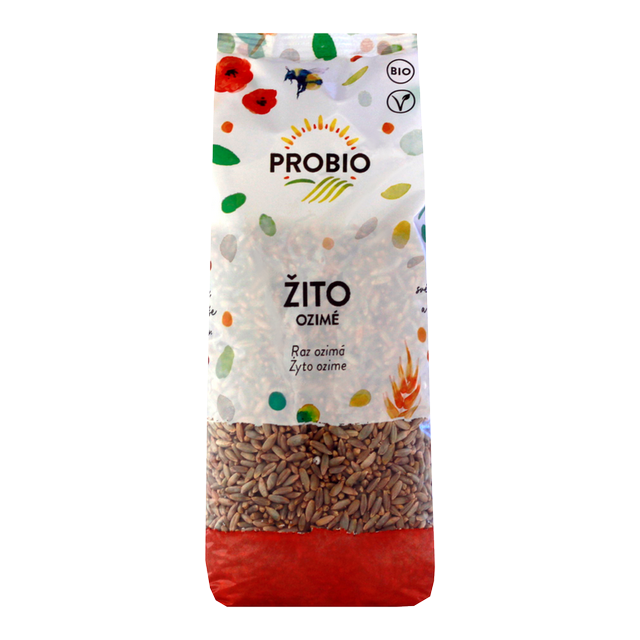 ProBio žito 500g                            